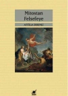Mitostan Felsefeye