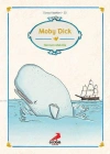 Moby Dıck