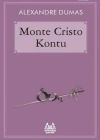 Monte Cristo Kontu