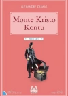 Monte Kristo Kontu