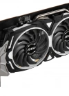 MSI RADEON RX 6600 ARMOR 8G GDDR6 HDMI 3XDP 128BİT