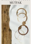 Mutfak