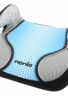 Nania Comfort 15-36Kg Yükseltici - Pop Blue