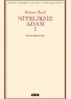 Niteliksiz Adam I