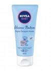 Nivea Baby Pişik Kremi 100ML