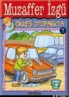 Ökkeş Otoparkta