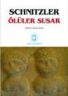 Ölüler Susar