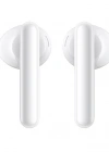 OPPO ENCO AİR W32 TWS BLUETOOTH KULAKLIK BEYAZ