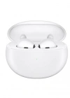 OPPO ENCO AİR W32 TWS BLUETOOTH KULAKLIK BEYAZ