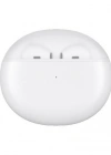 OPPO ENCO AİR W32 TWS BLUETOOTH KULAKLIK BEYAZ