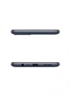 OPPO REALME C25S 128GB 4GB RAM SİS GRİSİ – DİST.