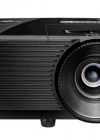 OPTOMA S336 4000AL 800x600 SVGA PROJEKSİYON