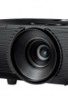 OPTOMA S336 4000AL 800x600 SVGA PROJEKSİYON