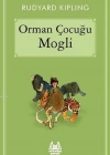 Orman Çocuğu Mogli