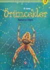 Örümcekler