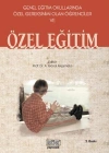 Özel Eğitim