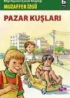 Pazar Kuşları