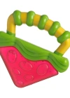 Playgro Karpuz Sulu Dişlik