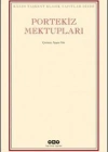 Portekiz Mektupları