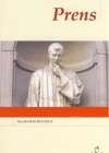 Prens