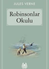 Robinsonlar Okulu