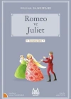 Romeo ve Juliet