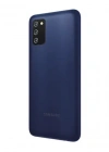 SAMSUNG GALAXY A03S 32GB 3GB RAM MAVİ – DİST.