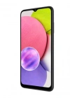 SAMSUNG GALAXY A03S 32GB 3GB RAM SİYAH – DİST.