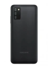 SAMSUNG GALAXY A03S 32GB 3GB RAM SİYAH – DİST.