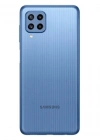 SAMSUNG GALAXY M22 128GB 4GB RAM MAVİ – DİST.