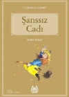 Şanssız Cadı