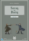 Savaş ve Barış