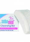 Sebamed Sabun 150Gr