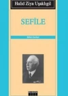 Sefile