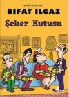 Şeker Kutusu