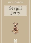 Sevgili Jerry