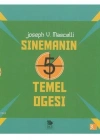 Sinemanın 5 Temel Öğesi