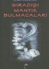 Sıradışı Mantık Bulmacaları