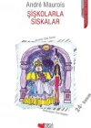 Şişkolarla Sıskalar