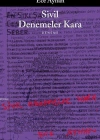 Sivil Denemeler Kara