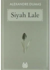 Siyah Lale