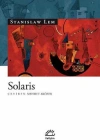 Solaris