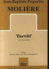 Tartüf