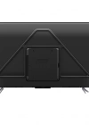 TCL  55P725  55 UHD 4K ANDROİD LED TV
