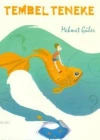 Tembel Teneke