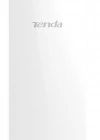 TENDA O1 1PORT POE 300Mbps OUTDOOR ACCESS POINT