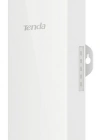 TENDA O1 1PORT POE 300Mbps OUTDOOR ACCESS POINT