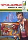 Toprak Adamlar