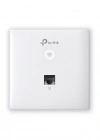 TP-LINK EAP230 AC1200 1PORT POE DUVAR TİPİ ACCES POINT
