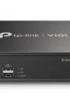 TP-LINK VIGI NVR1008H 8 KANAL KAYIT CİHAZI